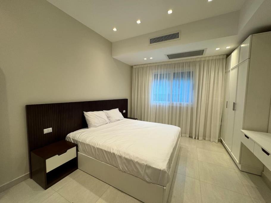 Elegance Tower Aparthotel Giza Rum bild
